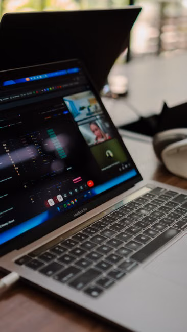Monitor 24"